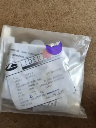 [410997] 410997 BEARING