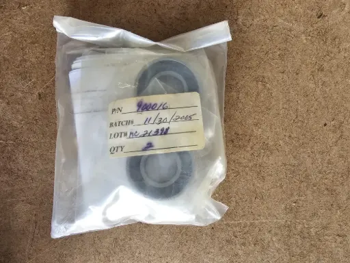 [9000-16] 9000-16 BEARING