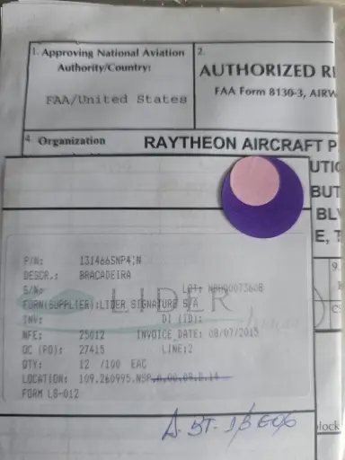 [131466SNP4] 131466SNP4 CLAMP