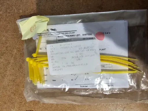 [MS3368-1-4A] MS3368-1-4A CLAMP