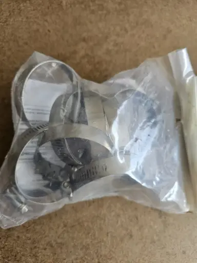 [NAS1924-82] NAS1924-82 CLAMP