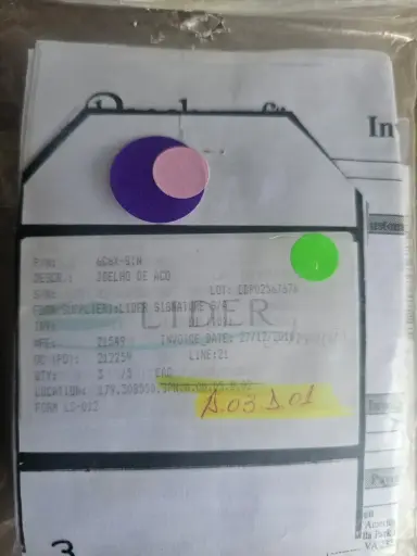 [6C6X-S] 6C6X-S ELBOW