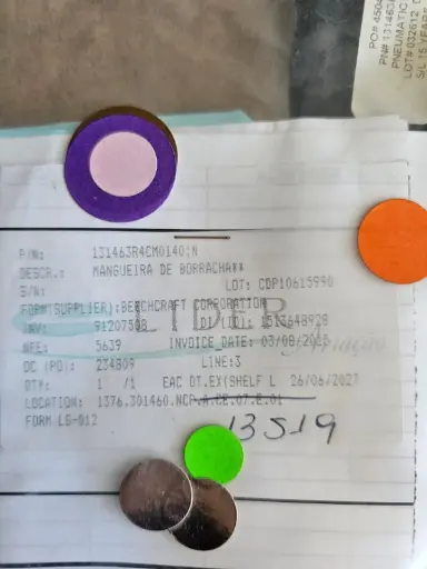 [131463R4CM0140] 131463R4CM0140 HOSE