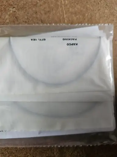 [MS28775-046] MS28775-046 ORING