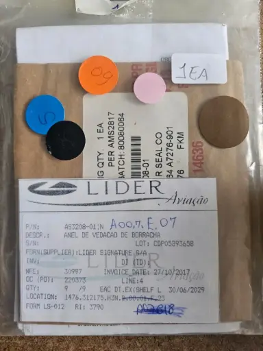 [AS3208-01] AS3208-01 PACKING