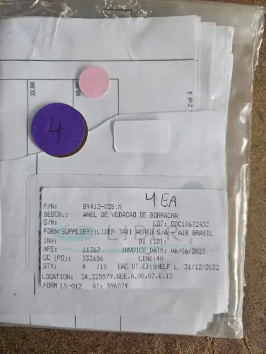 [S9412-028] S9412-028 PACKING