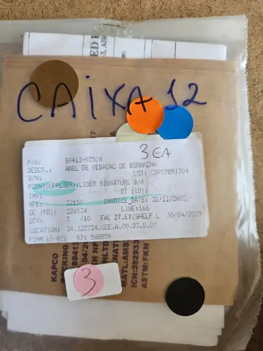 [S9413-025] S9413-025 PACKING