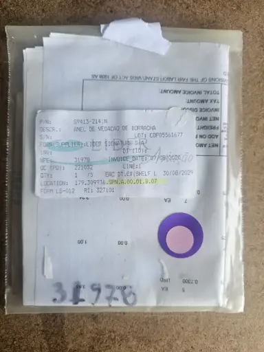 [S9413-214] S9413-214 PACKING