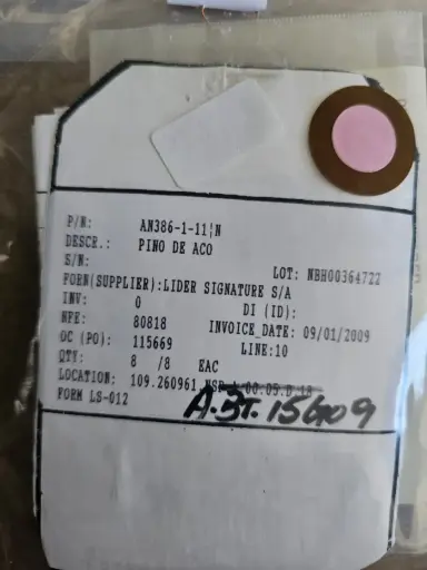 [AN386-1-11] AN386-1-11 PIN