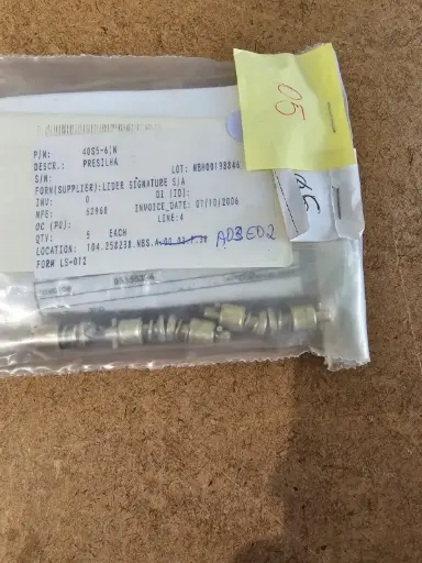 [40S5-6] 40S5-6 STUD