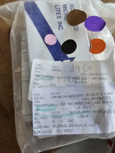 [303] 303 BULB,SYLVANIA