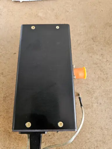 [114-389039-9] 114-389039-9 ACTUATOR