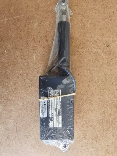 [SYLC50228-1] SYLC50228-1 ACTUATOR STEP