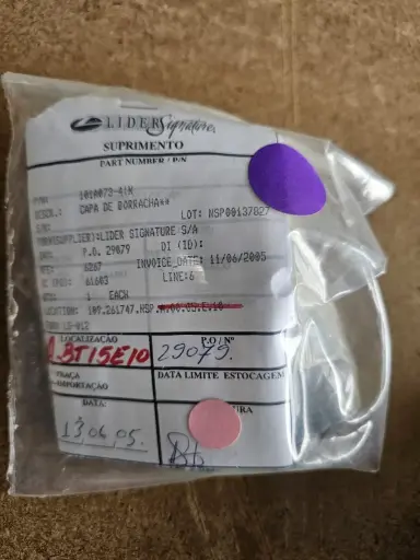 [101A073-4] 101A073-4 COVER