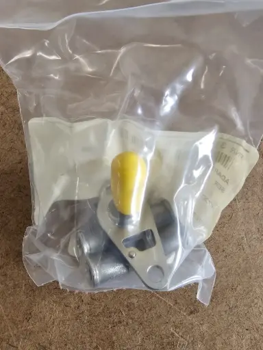 [3100454-01] 3100454-01 PRIMARY NOZZLE