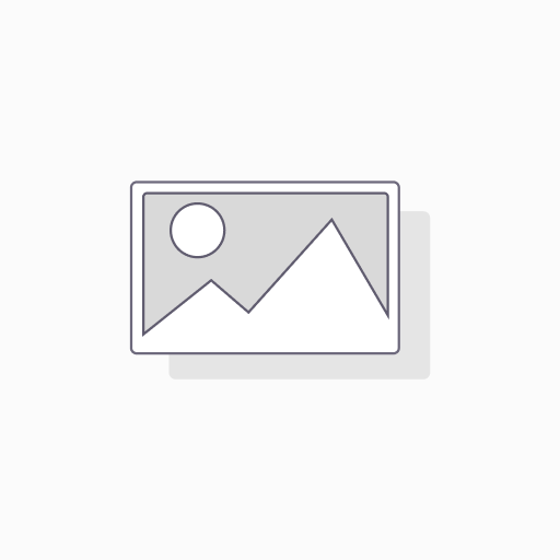 [4460102-2] 4460102-2 TOOL
