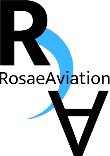 Rosae Aviation